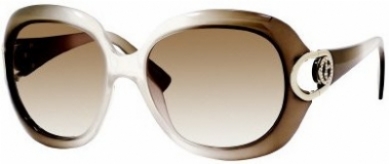 GIORGIO ARMANI 653 94C