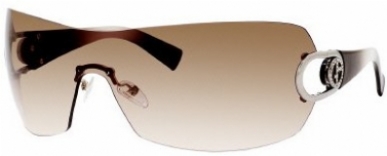  brown gradient/light gold