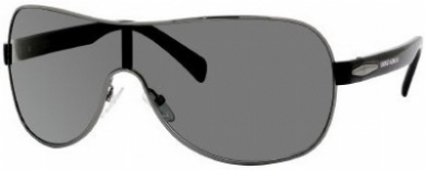 GIORGIO ARMANI 659