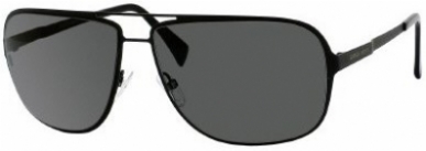 GIORGIO ARMANI 664 003