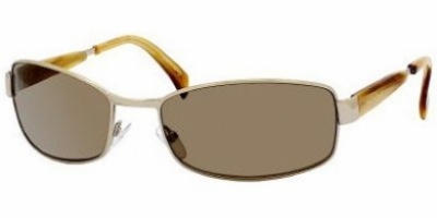  light gold/brown polarized