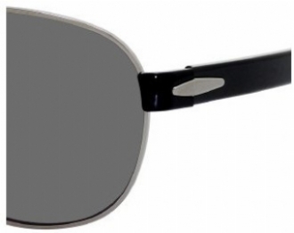 GIORGIO ARMANI 674 CVLBN