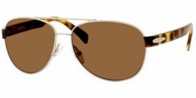 GIORGIO ARMANI 674 VHW8U