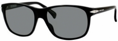  gray polarized/black