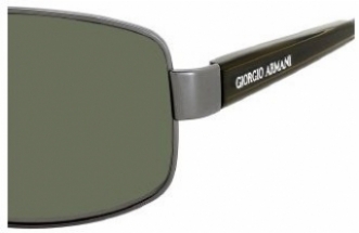 GIORGIO ARMANI 702 R801E