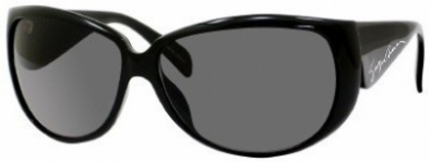 GIORGIO ARMANI 708 D28