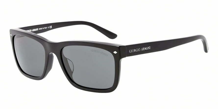 GIORGIO ARMANI 8028 5001R5