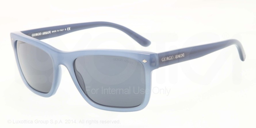 GIORGIO ARMANI 8028F