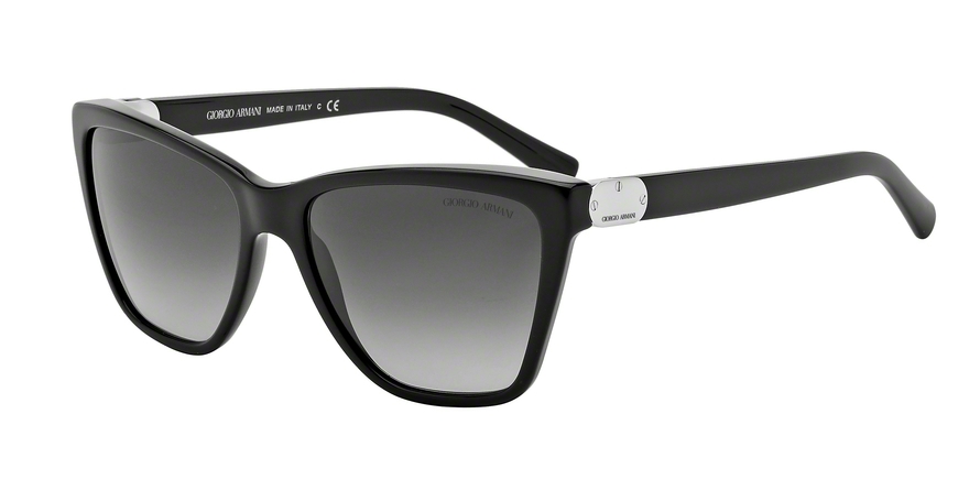 GIORGIO ARMANI 8035