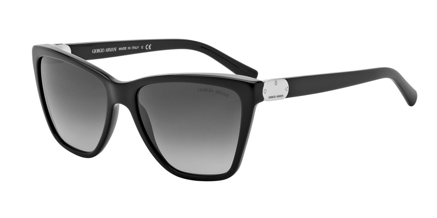 GIORGIO ARMANI 8035F