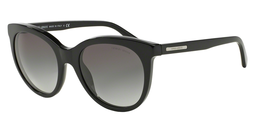 GIORGIO ARMANI 8041 501711