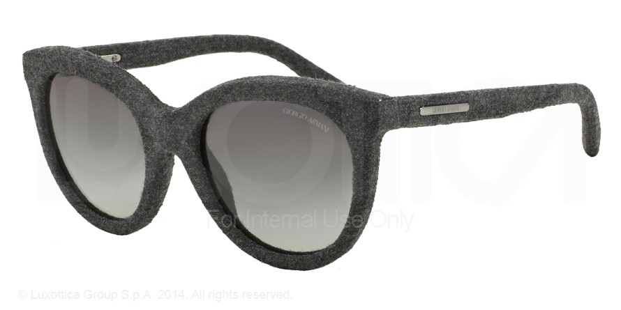 GIORGIO ARMANI 8041M 53188G