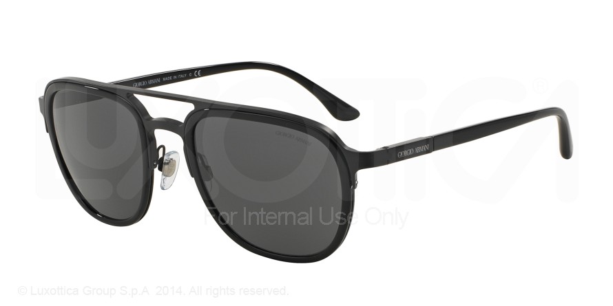 GIORGIO ARMANI 6027 300187