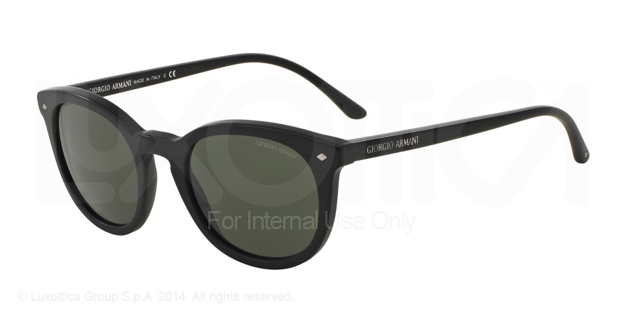 GIORGIO ARMANI 8060F 5042R5