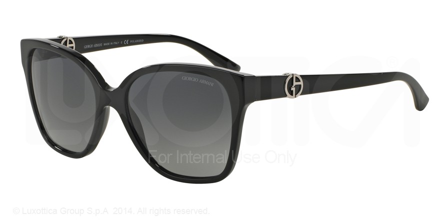 GIORGIO ARMANI 8061 5017T3