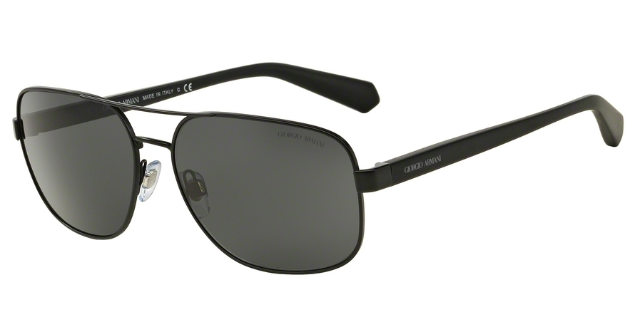 GIORGIO ARMANI 6029 300187