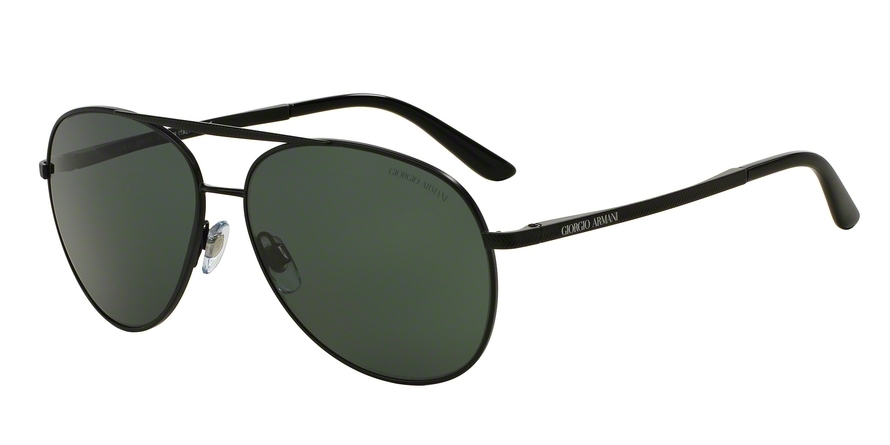 GIORGIO ARMANI 6030 300171