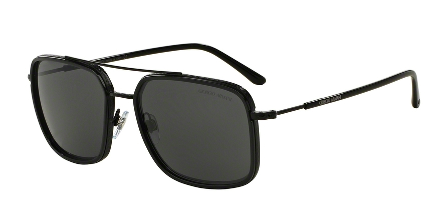 GIORGIO ARMANI 6031 300187