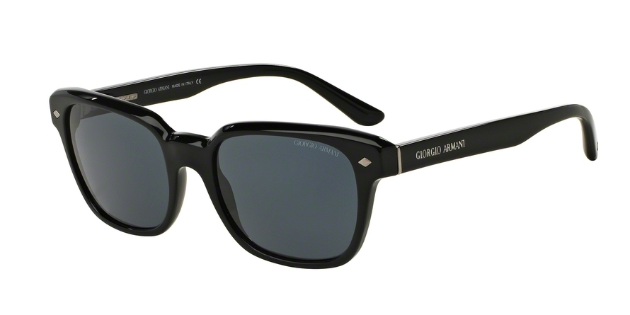 GIORGIO ARMANI 8067F