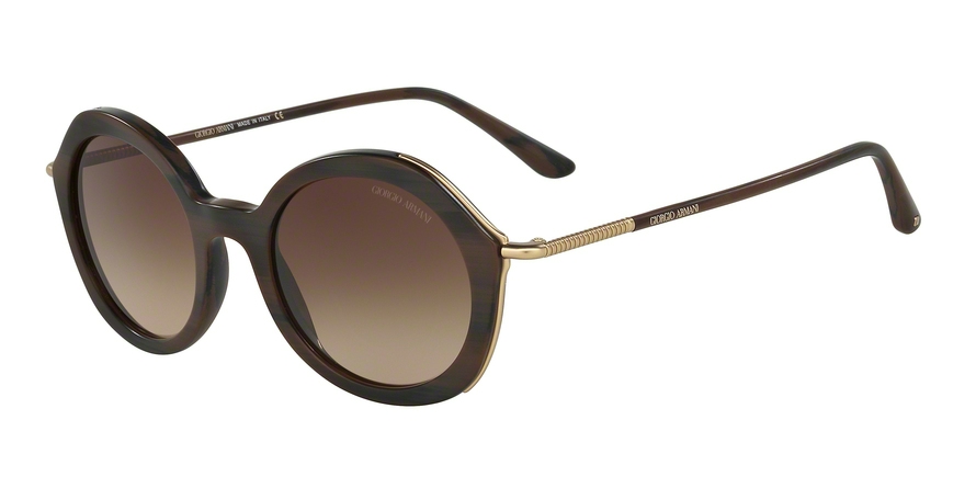 GIORGIO ARMANI 8075F