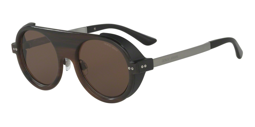 GIORGIO ARMANI 6034Z 314073