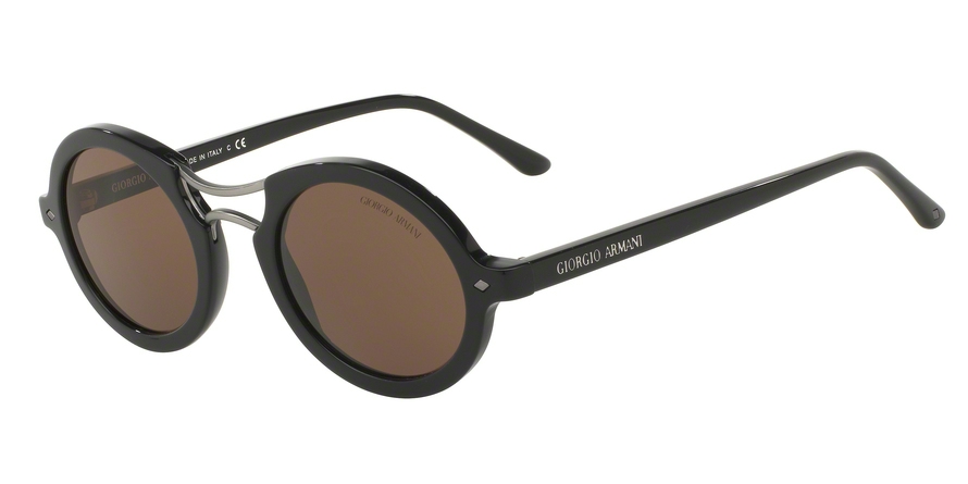 GIORGIO ARMANI 8072F