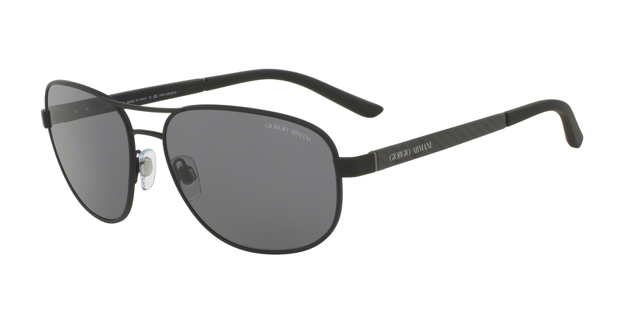 GIORGIO ARMANI 6036