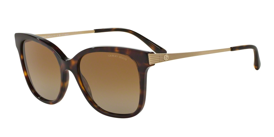 GIORGIO ARMANI 8074 5026T5