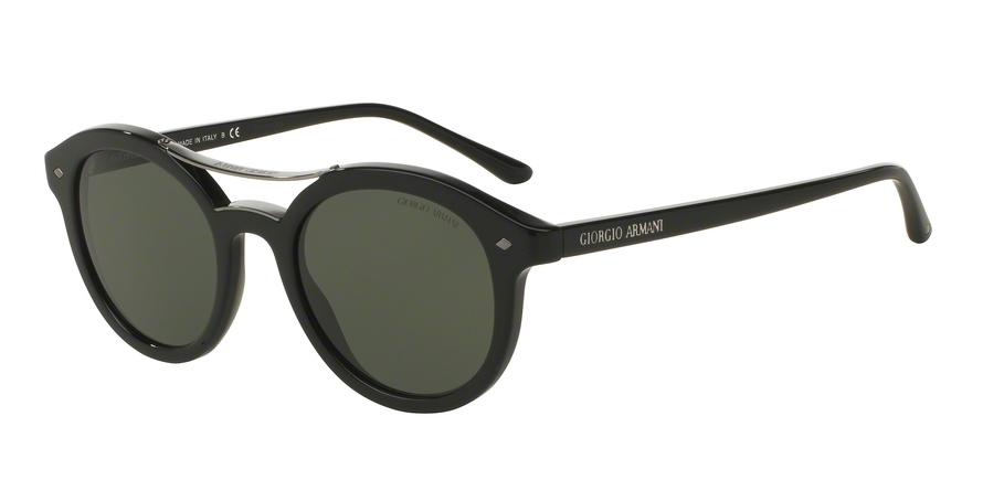 GIORGIO ARMANI 8007 501731