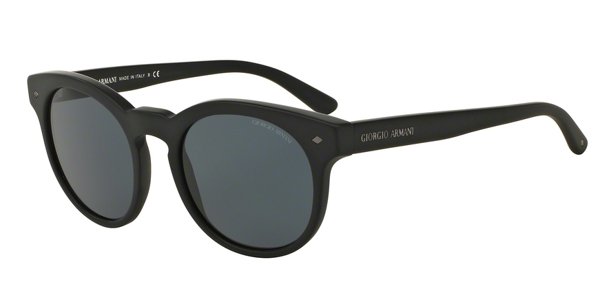 GIORGIO ARMANI 8055 5042R5