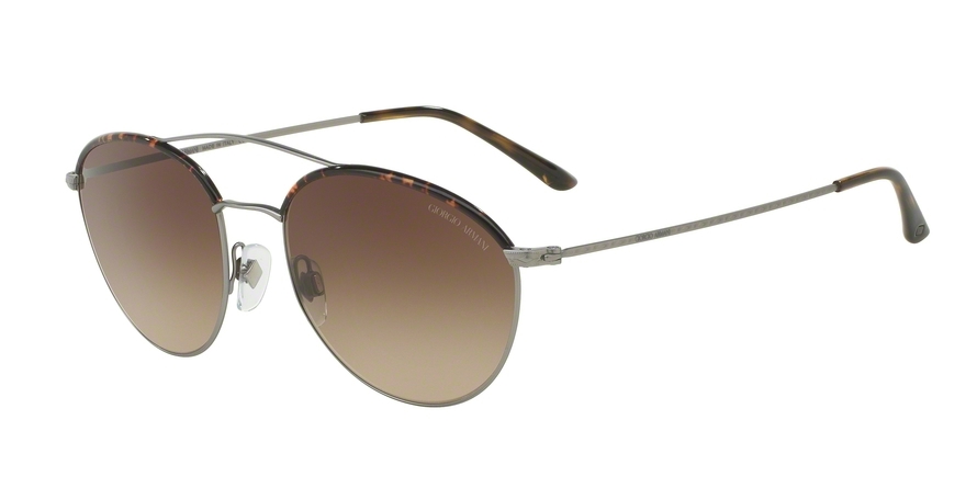 GIORGIO ARMANI 6032J 300313