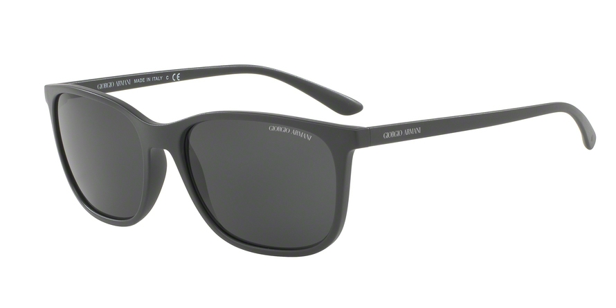 GIORGIO ARMANI 8084 506087