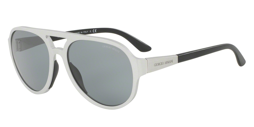 GIORGIO ARMANI 6037