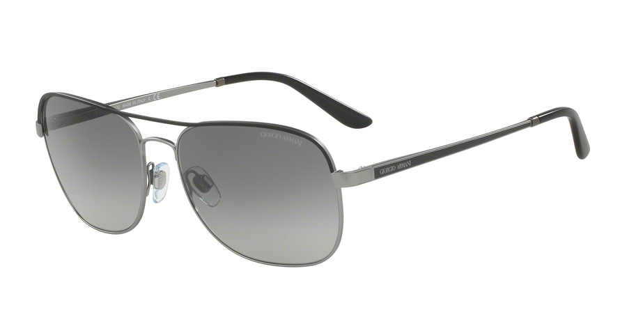 GIORGIO ARMANI 6040 300311