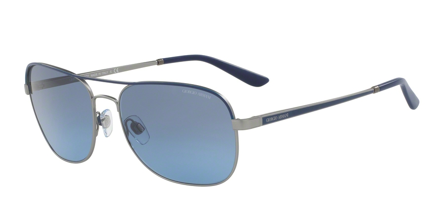 GIORGIO ARMANI 6040 31538F