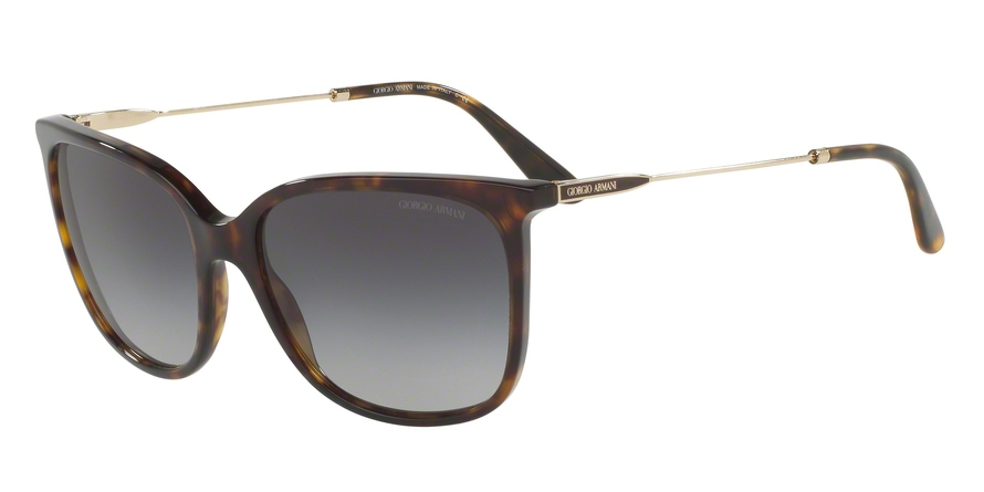 GIORGIO ARMANI 8080F 50268G