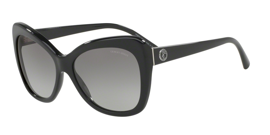 GIORGIO ARMANI 8082F 501711