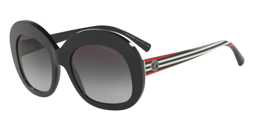 GIORGIO ARMANI 8085 50178G