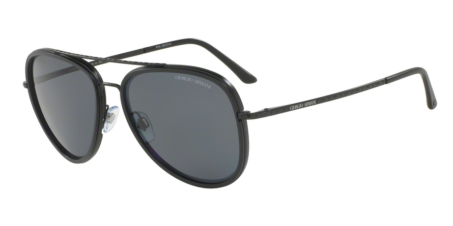 GIORGIO ARMANI 6039 300181