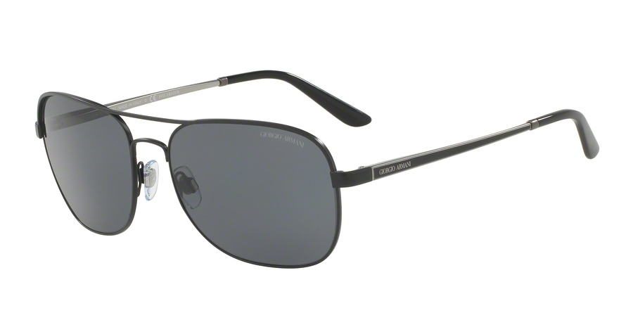 GIORGIO ARMANI 6040 300181