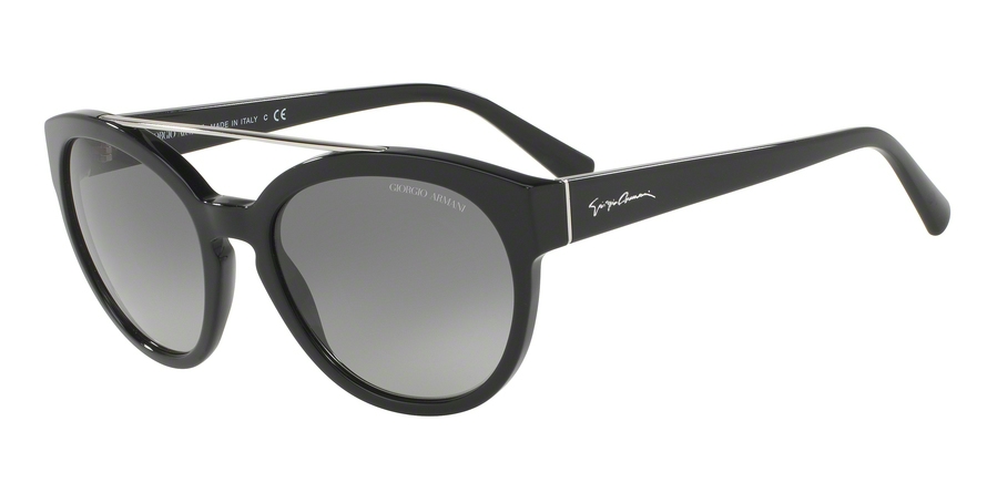 GIORGIO ARMANI 8086F 501711