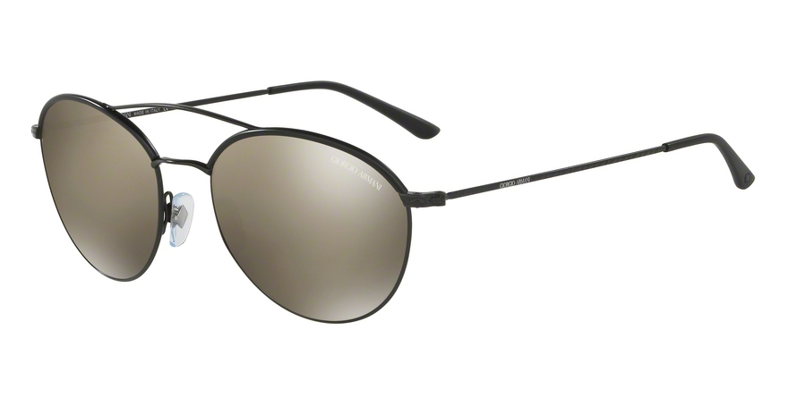 GIORGIO ARMANI 6032J