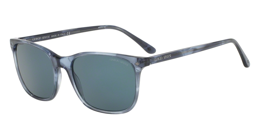 GIORGIO ARMANI 8089 5567R8