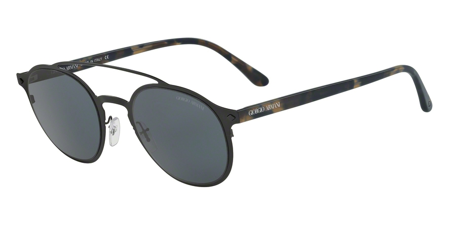 GIORGIO ARMANI 6041 300187