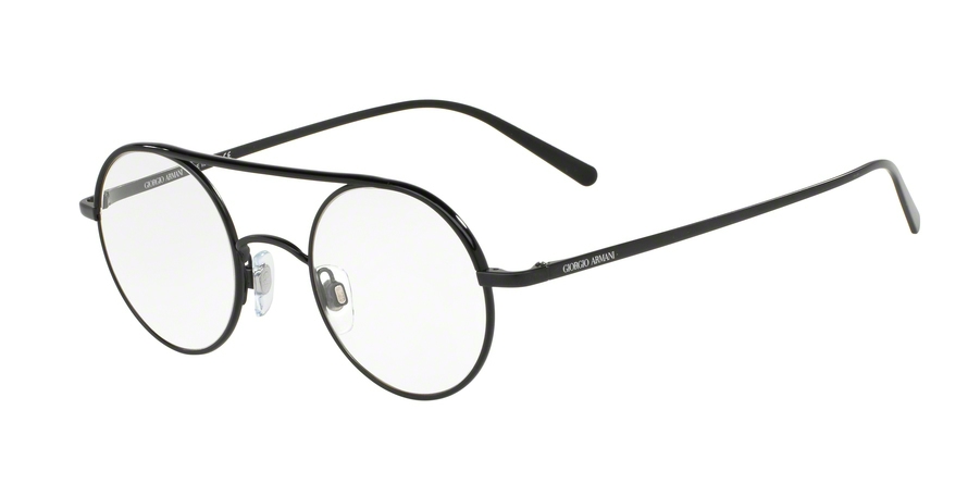 GIORGIO ARMANI 6044J 30011W