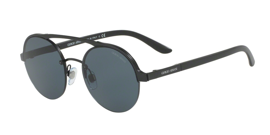 GIORGIO ARMANI 6045 300187