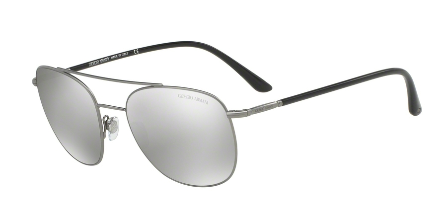 GIORGIO ARMANI 6042 30036G