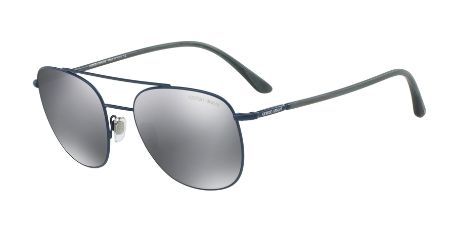 GIORGIO ARMANI 6042 31716G