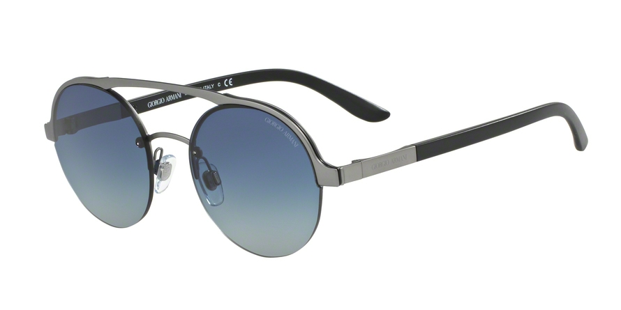 GIORGIO ARMANI 6045 30034L