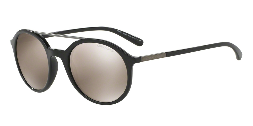 GIORGIO ARMANI 8077 50175A